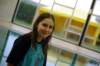 imgp6204_small.jpg