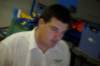 imgp6205_small.jpg