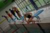 imgp6072_small.jpg