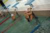 imgp6073_small.jpg