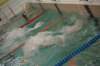 imgp6075_small.jpg