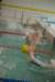 imgp6078_small.jpg