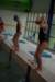imgp6079_small.jpg