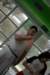 imgp6082_small.jpg