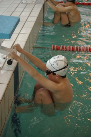 imgp6084.jpg