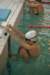 imgp6084_small.jpg