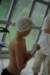 imgp6086_small.jpg