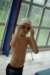 imgp6087_small.jpg