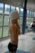 imgp6088_small.jpg