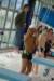 imgp6092_small.jpg