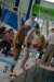 imgp6093_small.jpg