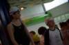 imgp6111_small.jpg