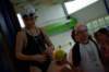 imgp6112_small.jpg