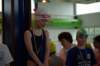 imgp6113_small.jpg