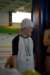 imgp6115_small.jpg