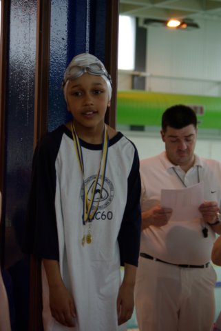 imgp6116.jpg