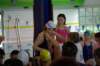 imgp6117_small.jpg