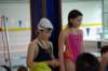 imgp6118_small.jpg