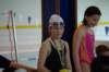 imgp6119_small.jpg