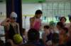 imgp6120_small.jpg