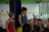imgp6121_small.jpg