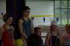 imgp6122_small.jpg
