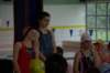 imgp6123_small.jpg