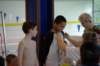 imgp6124_small.jpg