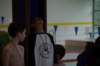 imgp6125_small.jpg
