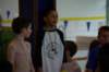 imgp6126_small.jpg