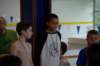 imgp6127_small.jpg