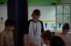 imgp6128_small.jpg