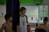 imgp6129_small.jpg