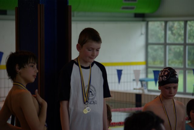 imgp6130.jpg