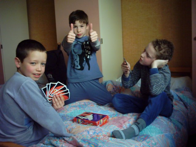 photo10.jpg