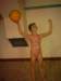 photo100_small.jpg