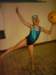 photo101_small.jpg
