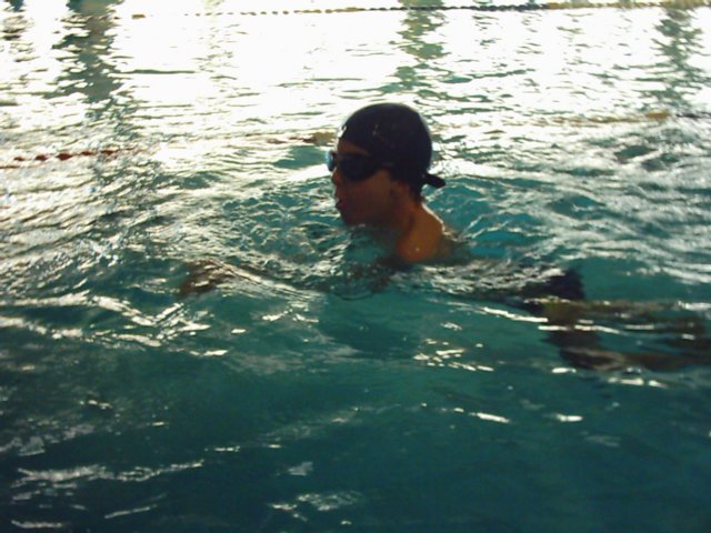 photo17.jpg
