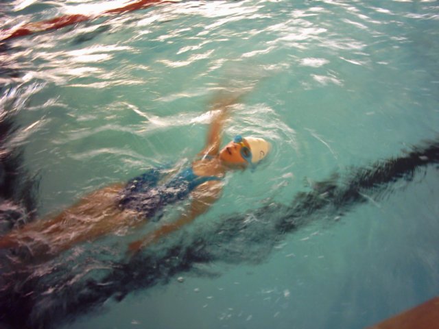 photo19.jpg