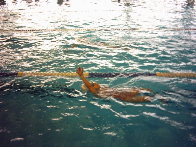 photo20.jpg