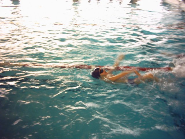 photo22.jpg