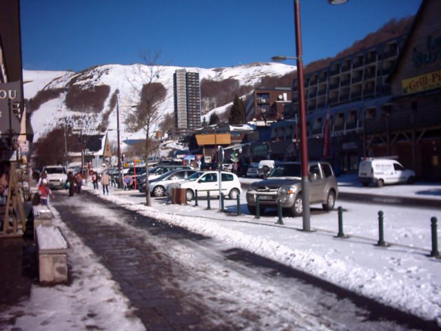 photo28.jpg