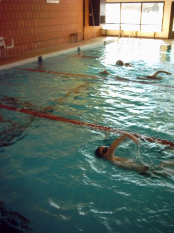 photo33.jpg