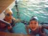 photo36_small.jpg