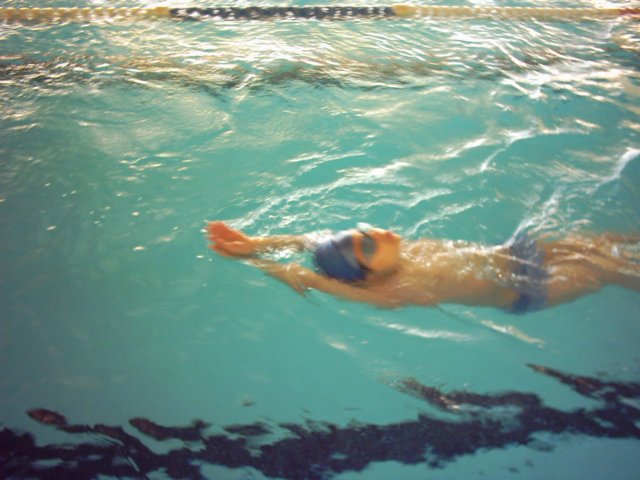 photo38.jpg