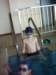photo39_small.jpg