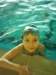 photo40_small.jpg