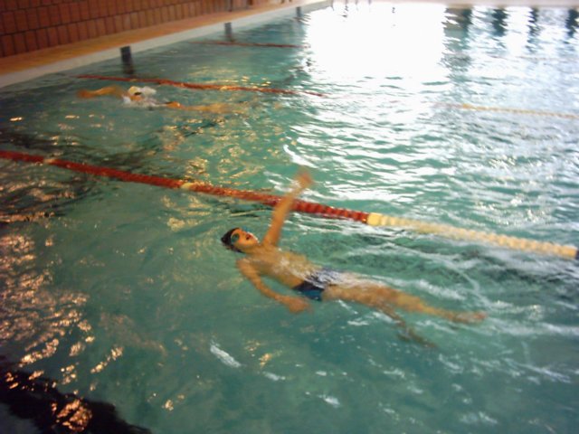 photo48.jpg