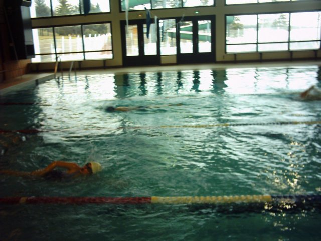 photo49.jpg