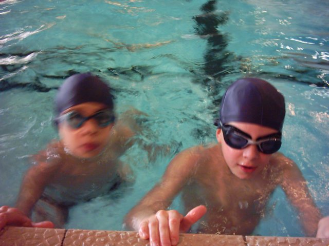 photo58.jpg